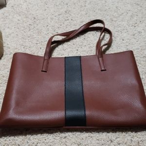 Vince Camuto bag